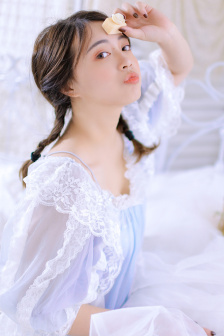 公车强奸