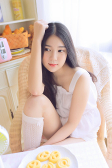 939W乳液78W78W韩国